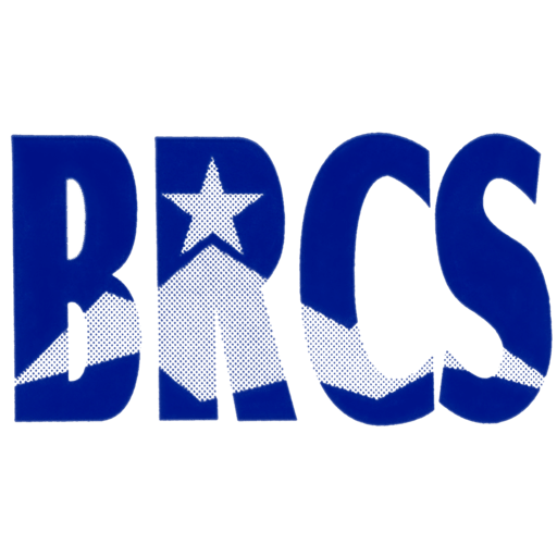 Blue Ridge Coatings & Supply